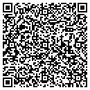 QR code with Dentafits contacts