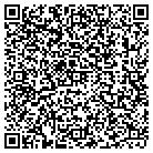 QR code with Pack And Haul Movers contacts