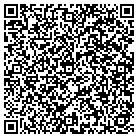 QR code with Voiceprint International contacts
