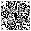 QR code with Red Plum Studio contacts