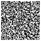 QR code with Kullot Trailer Parts & Service Ll contacts