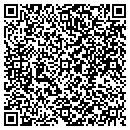 QR code with Deutmeyer Dairy contacts
