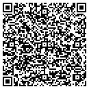 QR code with Pas Transport Inc contacts