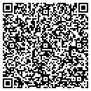 QR code with Gordon's Radiator Service contacts