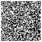QR code with MVP & Assoc Insurance contacts