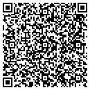 QR code with Stadium Theatre contacts