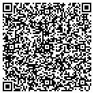 QR code with Marc Fontaine Millwork & contacts