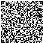 QR code with Ambient Technologies Inc contacts