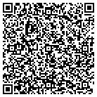 QR code with Starplex Normal Stadium 14 contacts