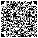QR code with Griswold's Radiator contacts