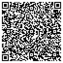 QR code with State Theater contacts