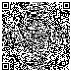 QR code with Michael S Horner Custom Woodworking contacts