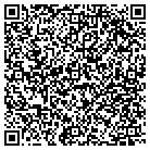 QR code with Performance Auto Transport LLC contacts