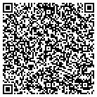 QR code with Payless Motor Company Inc contacts