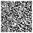 QR code with Lake Region Leasing contacts