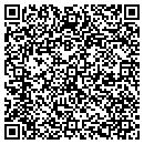 QR code with Mk Woodworking & Design contacts