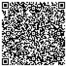 QR code with Richard Deutsch Studio contacts