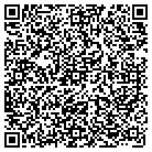 QR code with Dianna L & Marc Baumgartner contacts