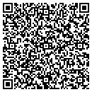 QR code with Sterling Theater contacts