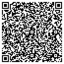 QR code with Richard D Wieth contacts