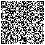 QR code with The Learning Curve Preschool LLC contacts