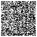 QR code with Gus's Radiator Shop contacts