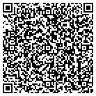 QR code with Lake Superior Rental Develop contacts