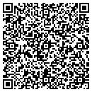 QR code with Ridenour Gallery Of Fine Art contacts
