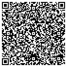QR code with Stone Soup Entertainment Inc contacts