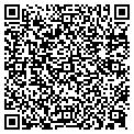 QR code with Td Bank contacts