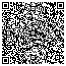 QR code with Strand Cinemas contacts