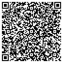 QR code with Harbor Radiator contacts