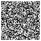 QR code with Right Angle Pictures LLC contacts