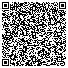 QR code with Blaisdell Survey LLC contacts