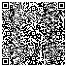 QR code with Unity Electric Construction contacts