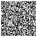 QR code with Doe's And Diva's Inc contacts