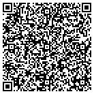 QR code with Streets of Woodfield 20 Amc contacts
