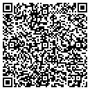 QR code with Testa Associates LLC contacts