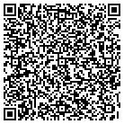 QR code with Benchmark Mortgage contacts