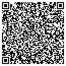 QR code with Sunset Cinema contacts