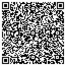 QR code with Bill Beggs contacts