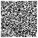 QR code with Roaring Mice Art Studio contacts