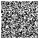 QR code with Purr-Fect Nails contacts