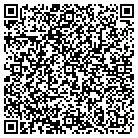 QR code with A-1 Tele-Com Consultants contacts