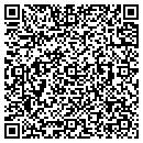 QR code with Donald Chyle contacts