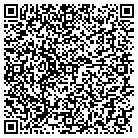 QR code with ENVIROEYE, LLC contacts