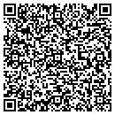 QR code with Rl Wood Works contacts