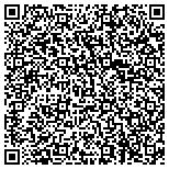 QR code with EnviroHazard Solutions contacts
