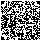 QR code with Hemet Auto Air Conditioning contacts