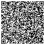 QR code with Totally Tots Preschool contacts